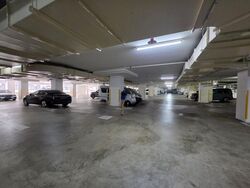 Bizlink Centre (D14), Factory #635838221
